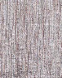 Catania Silks Milky Way Jupiter